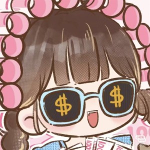 番茄不炒蛋ʚʕ̯•͡˔•̯᷅ʔ的钢琴谱