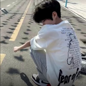 准备好了吗？跟我一起弹琴的钢琴谱