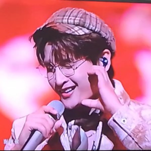 Aaa院里的酒菜的钢琴谱