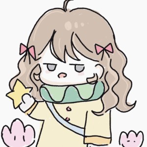 紫苏樱校dun（蛋仔名后面不算）的钢琴谱