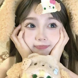 🐐欣兮昀璐Li_祝的钢琴谱