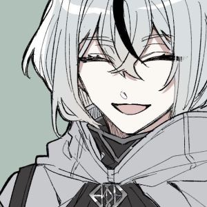 就知道怪我的钢琴谱