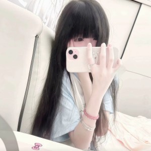 ranaiio的钢琴谱