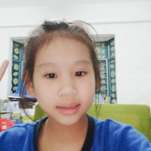 159****1801的个人空间