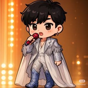 177****3837的个人空间