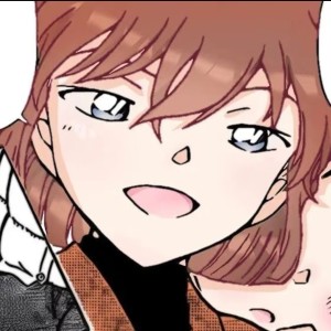 Alora哀的钢琴谱