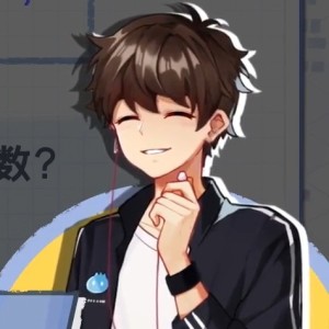 椿琦的钢琴谱