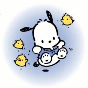 超爱小钋镭的钢琴谱