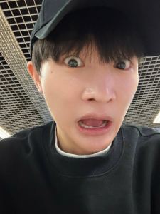 Charlie的SM的钢琴谱