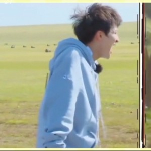 186****6122的钢琴谱