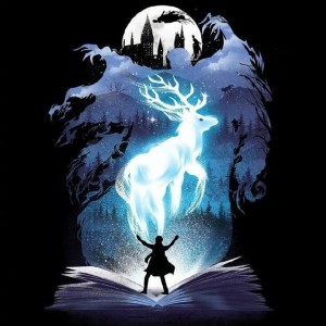 tom.riddle的钢琴谱