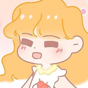 135****8817的钢琴谱