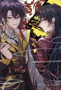 ch.雨潞的钢琴谱