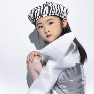 一路生花的个人空间