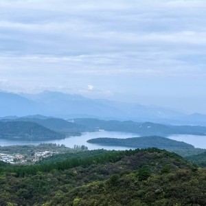 139****6206的钢琴谱