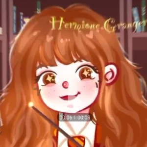 烨与晔的钢琴谱