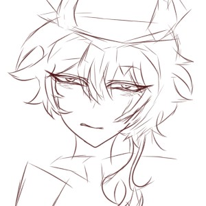 ？作业怎么那么多？的钢琴谱