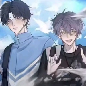 湛无不盛ˇ【拜湛哥保期中】的个人空间