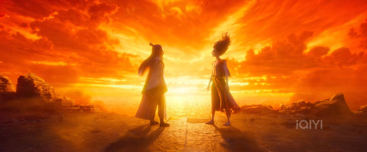 195****4317的个人空间