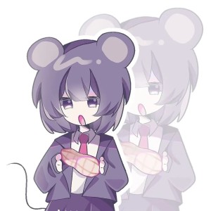 白羊哥哥最疼爱的学生（炸）的钢琴谱