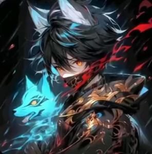 137****1765的钢琴谱