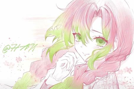 珍妮安妮安琪宝的钢琴谱