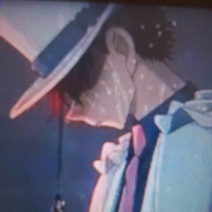 .脏脏包:-)蜜橘.的钢琴谱