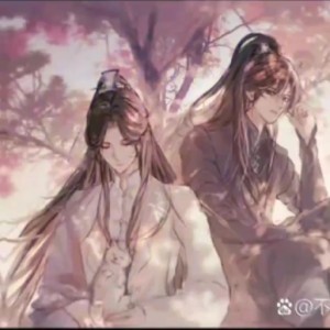 ￡海棠影下的个人空间