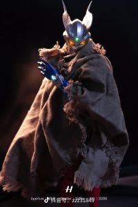 周小龙包呀!!!@的个人空间