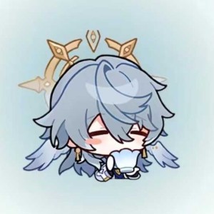 NTAIKAEN的钢琴谱