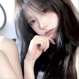 南风知我意[余辉]的钢琴谱