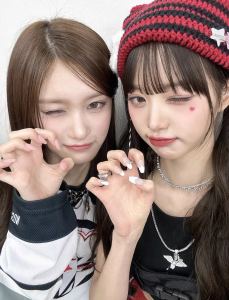 Kiss The Rain的演奏视频