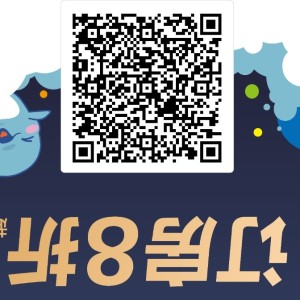 138****8160的钢琴谱