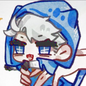 【OPH】Villain^的钢琴谱