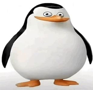 臭羊不吃草的钢琴谱