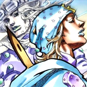 最peer的em的钢琴谱