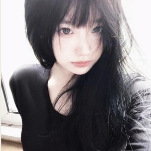 蒋个顾事的钢琴谱