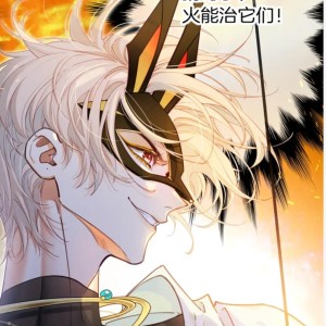 晚晚小悠的钢琴谱