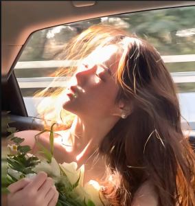 Angel的个人空间