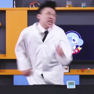 可爱的芒果的钢琴谱