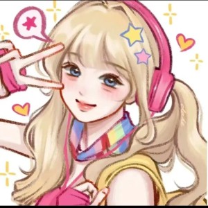 159****5971的钢琴谱