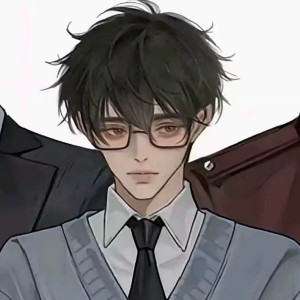 猪妞（主管）宝子你继续（猎奇』的个人空间