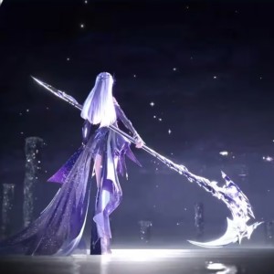 清.秋·采的钢琴谱