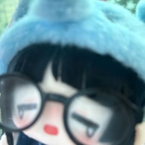 ^ねむい❀的个人空间