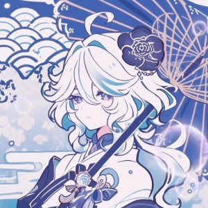 芙了个芙的钢琴谱