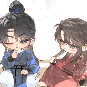 138****7767的钢琴谱