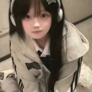 等吧，等你的钢琴谱