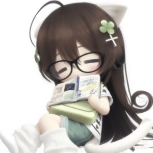 筱皖妤.🥀的钢琴谱