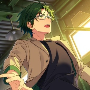 水神姬的钢琴谱