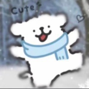 已有闺:雪，都给我去关注的个人空间